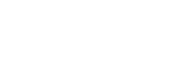 PagMaster Logo
